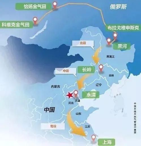 世界之最、国内首个！“万里长江第一长隧”贯通！