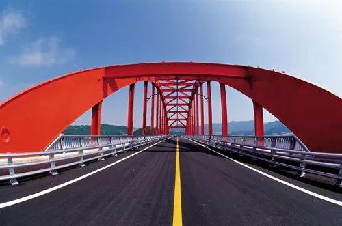 公路桥梁施工中预应力施工技术