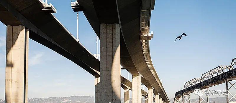如何建造超强抗震、超长寿命、超高难度的悬索钢桥