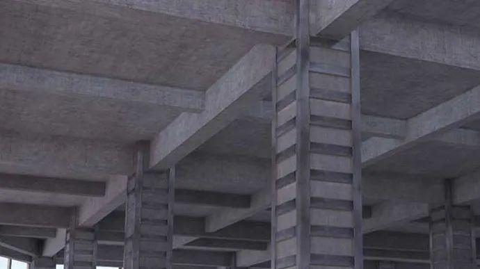 混凝土结构与砌体结构的加固方法