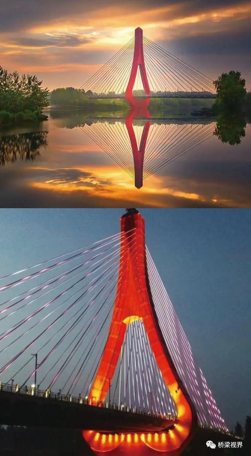 做有故事的桥——安徽桥梁美学实践与创新