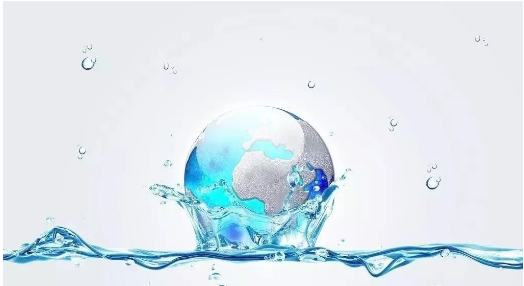 医疗机构水污染物排放标准及医疗污水处理工艺选择