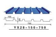 YX28-150-750