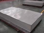 1060氧化纯铝板 AL5052-H34铝棒 6061-T6国标铝板、带