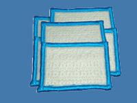 供应膨润土防水毯(GCL),土工布,HDPE膜